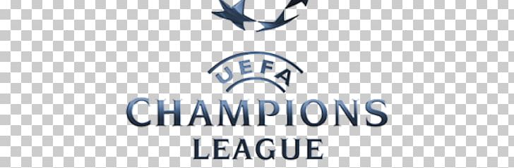 2017–18 UEFA Champions League 2018 UEFA Champions League Final Liverpool F.C. FC Bayern Munich Premier League PNG, Clipart,  Free PNG Download