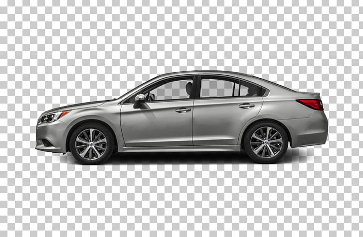 2017 Subaru Legacy Car 2017 Subaru Outback 2015 Subaru Legacy 2.5i Limited PNG, Clipart, 2015 Subaru Legacy, 2017 Subaru Legacy, 2017 Subaru Outback, Allwheel Drive, Auto Free PNG Download