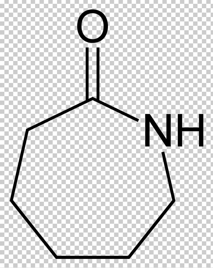 Acrylamide Chemistry Caprolactam Chemical Substance PNG, Clipart, 2 D, Acrylamide, Amide, Angle, Area Free PNG Download