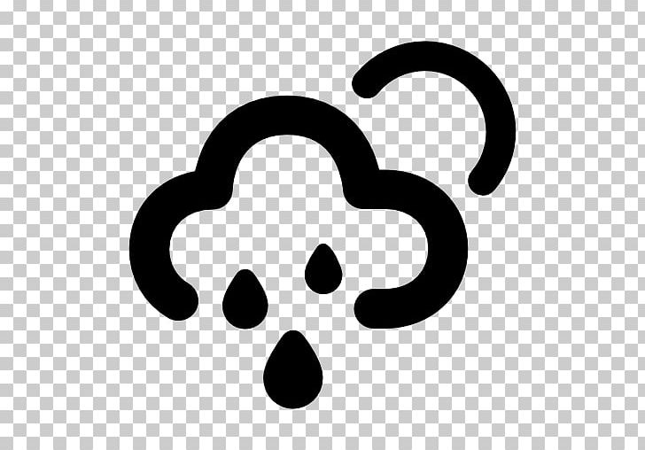 Agentie Groupama Asigurari Rain Weather Cloud Storm PNG, Clipart, Agentie Groupama Asigurari, Black And White, Cloud, Computer Icons, Cumulonimbus Free PNG Download