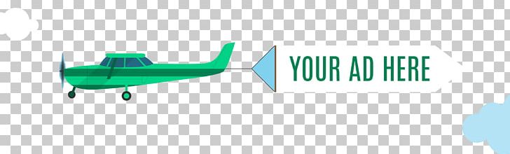 Airplane Aircraft PNG, Clipart, Aircraft, Aircraft Vector, Airplane, Brand, Christmas Tag Free PNG Download