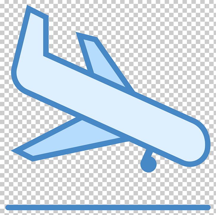 Airplane Aircraft Helicopter Computer Icons Landing PNG, Clipart, Aerospace Engineering, Aircraft, Airplane, Air Travel, Angle Free PNG Download