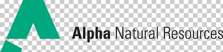 Alpha Natural Resources West Virginia Metallurgical Coal Mining PNG, Clipart, Alpha, Angle, Bankruptcy, Brand, Business Free PNG Download