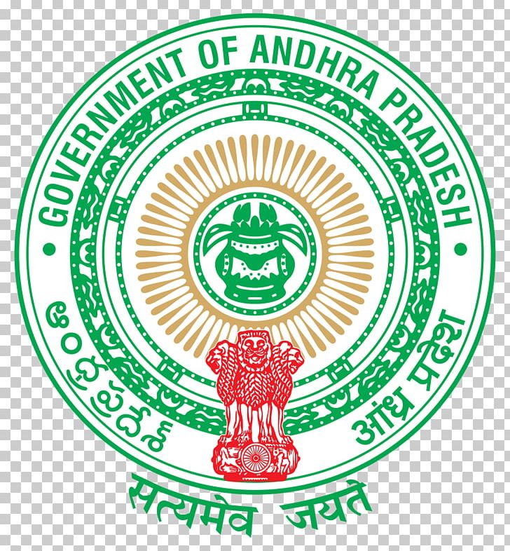 Andhra Pradesh Uttar Pradesh States And Territories Of India Telangana Chief Minister PNG, Clipart, Andhrapradesh, Area, Brand, Circle, Electronic Governance Free PNG Download