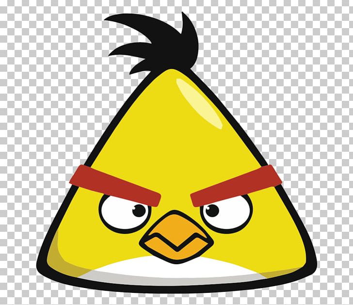 Angry Birds PNG, Clipart, Angry Bird, Angry Birds, Angry Birds Movie, Angry Birds Toons, Beak Free PNG Download