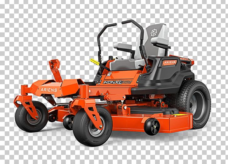 Ariens IKON-X 52 Ariens IKON XL 52 Lawn Mowers Ariens IKON XL 60 Kohler PNG, Clipart, Agricultural Machinery, Ariens Apex 52, Ariens Ikon Xl 52, Ariens Ikon Xl 60 Kohler, Miscellaneous Free PNG Download