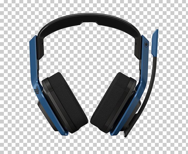ASTRO Gaming A40 TR With MixAmp Pro TR ASTRO Gaming A50 Xbox 360 Wireless Headset PNG, Clipart, Astro Gaming, Astro Gaming A40 Tr, Astro Gaming A50, Audio, Audio Equipment Free PNG Download