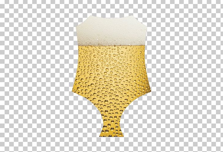 Beer Drink Ale Samsung Galaxy J5 Alcoolisation PNG, Clipart, Beer, Beer Glas, Briefs, Commodity, Drink Free PNG Download