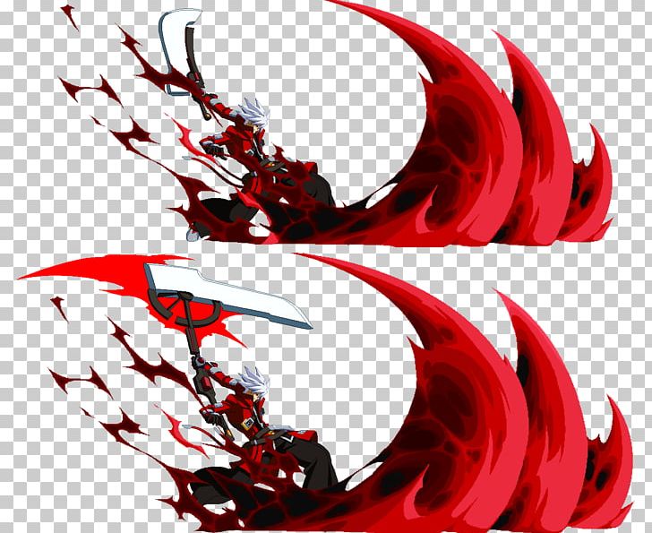BlazBlue: Central Fiction BlazBlue: Cross Tag Battle Guilty Gear Xrd Ragna The Bloodedge PNG, Clipart, 1 F, Blazblue Central Fiction, Cat Quest, Computer Wallpaper, Fictional Character Free PNG Download