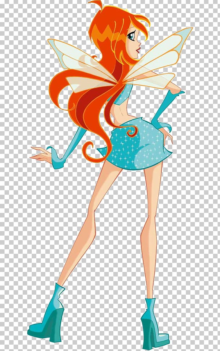 Bloom Musa Stella Winx Club: Believix In You Tecna PNG, Clipart, Animation, Anime, Art, Bloom, Cartoon Free PNG Download