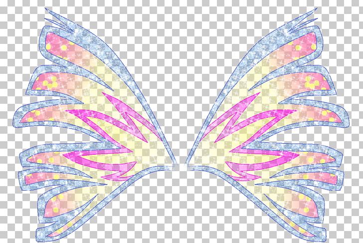 Bloom Stella Aisha Flora Tecna PNG, Clipart, Aisha, Bloom, Butterfly, Drawing, Fairy Free PNG Download