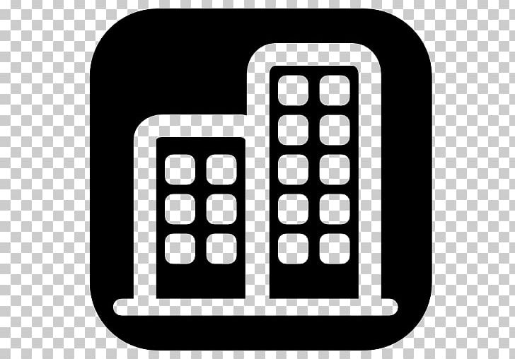 Building Computer Icons Architectural Engineering PNG, Clipart, Apartment, Architectural Engineering, Area, Black And White, Brand Free PNG Download