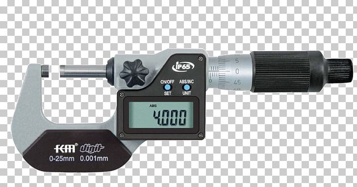 Calipers Micrometer Digital Data Digital Electronics Millimeter PNG, Clipart, Angle, Calipers, Carbon Fibers, Digital Data, Digital Electronics Free PNG Download