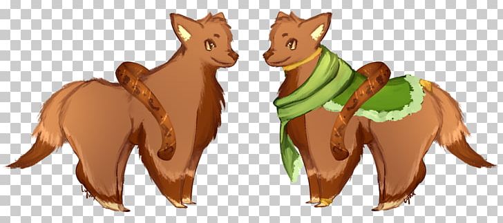 Canidae Horse Macropodidae Cat Deer PNG, Clipart, Animal, Animal Figure, Camel, Camel Like Mammal, Canidae Free PNG Download