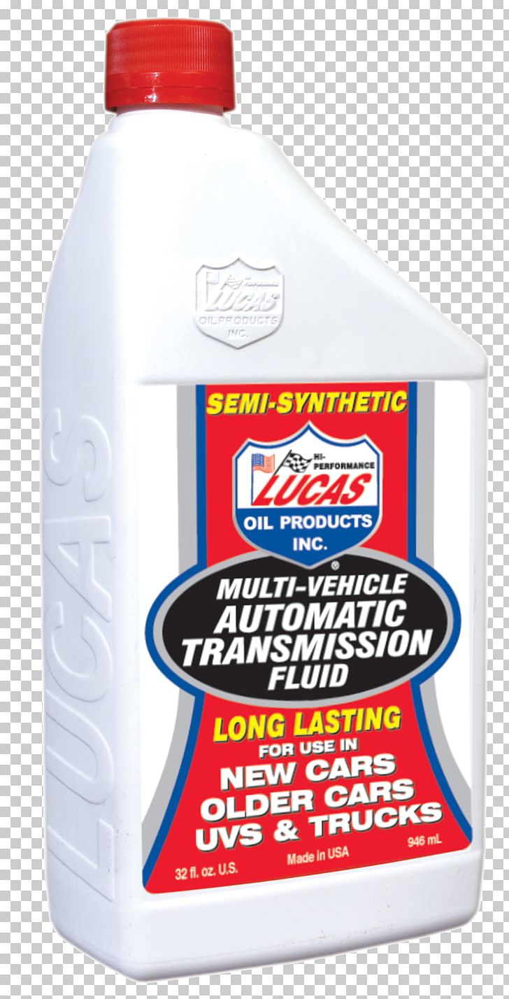 Car Automatic Transmission Fluid Synthetic Oil Vehicle PNG, Clipart, Automatic Transmission, Automatic Transmission Fluid, Automotive Fluid, Car, Continuously Variable Transmission Free PNG Download