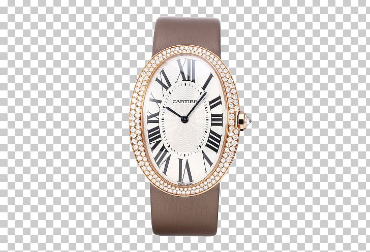 Cartier Tank Watch Diamond Gold PNG, Clipart, Brand, Brilliant, Cartier, Cartier Tank, Colored Gold Free PNG Download