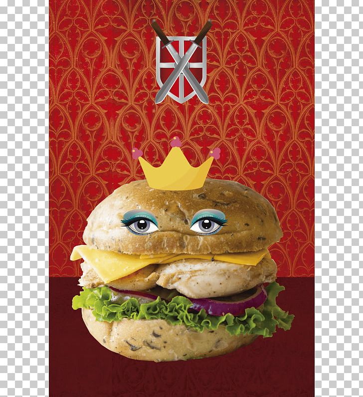 Cheeseburger Fast Food Junk Food Middle Ages Cuisine PNG, Clipart, Cheeseburger, Cuisine, Dish, Dish Network, Fast Food Free PNG Download