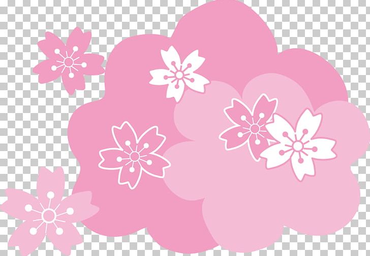 Cherry Blossom Hanami Dango Wagashi Japan PNG, Clipart, Blossom, Cherries, Cherry Blossom, Dango, Flora Free PNG Download