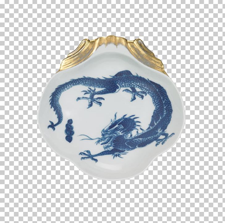 China Plate Blue And White Pottery Tableware Chinese Dragon PNG, Clipart, Blue, Blue And White Porcelain, Blue And White Pottery, Blue Dragon, Ceramic Free PNG Download