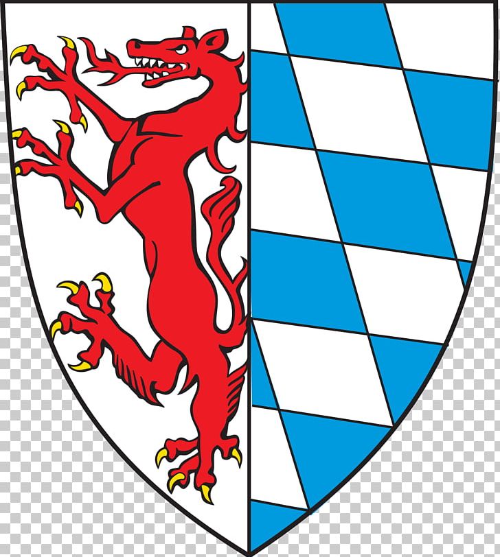 Coat Of Arms Ortenburg Stadt Vilsbiburg Fahne RegioWiki Niederbayern PNG, Clipart, Area, Art, Artwork, Bavaria, Coat Of Arms Free PNG Download