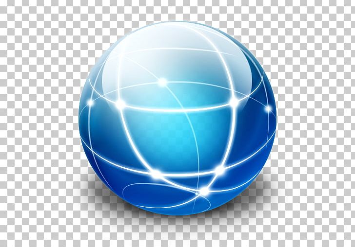 Computer Icons Portable Network Graphics Business Website PNG, Clipart, Antares, Ball, Blue, Business, Circle Free PNG Download
