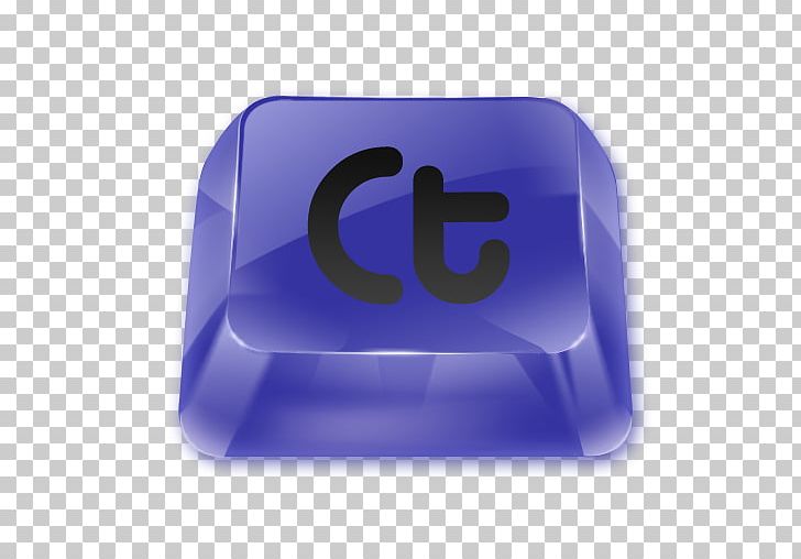 Computer Icons Share Icon PNG, Clipart, Adobe Lightroom, Blue, Brand, Cobalt Blue, Computer Icons Free PNG Download