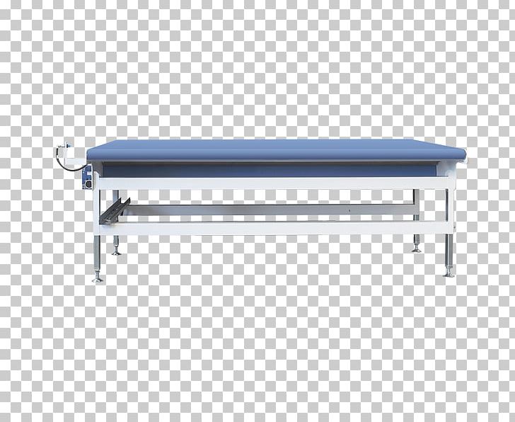 Conveyor System Conveyor Belt Machine Corrugated Fiberboard Palletizer PNG, Clipart, Angle, Belt, Conveyor Belt, Conveyor System, Corrugated Fiberboard Free PNG Download