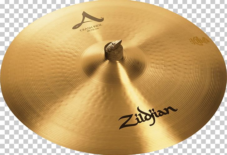Crash Cymbal Avedis Zildjian Company Crash/ride Cymbal PNG, Clipart, Armand Zildjian, Crashride Cymbal, Cymbal, Cymbal Pack, Drum Free PNG Download