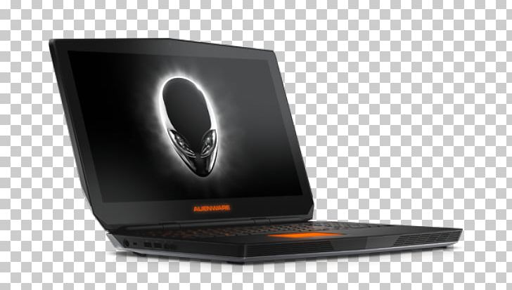 Dell Alienware 17 R2 Dell Alienware 17 R2 Laptop Dell Alienware 17 R4 PNG, Clipart, Alienware, Computer Hardware, Dell Alienware 17 R4, Display Device, Electronic Device Free PNG Download