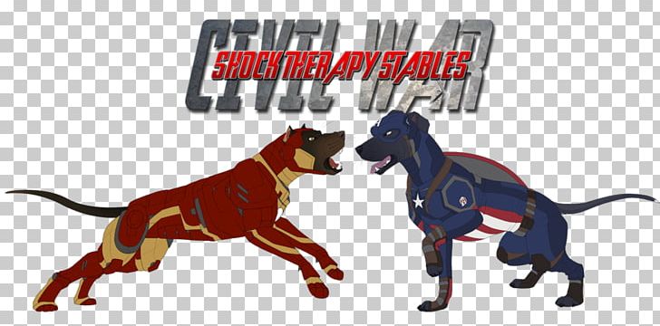 Dog Breed Horse Tracking PNG, Clipart, Animal, Animal Figure, Art, Artist, Breed Free PNG Download