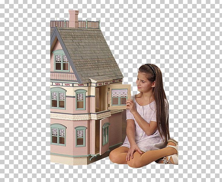Dollhouse Miniatures 1:12 Scale PNG, Clipart, 112 Scale, Doll, Dollhouse, Facade, Furniture Free PNG Download