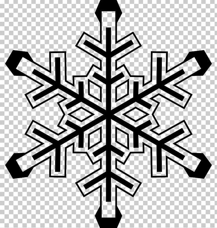 Drawing Winter Sketch PNG, Clipart, Art, Black And White, Drawing, File, Line Free PNG Download