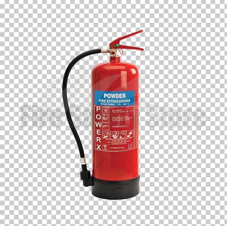 Dry Chemical Fire Extinguishers ABC Dry Chemical Fire Protection PNG, Clipart, Abc Dry Chemical, Business, Class B Fire, Combustibility And Flammability, Combustion Free PNG Download