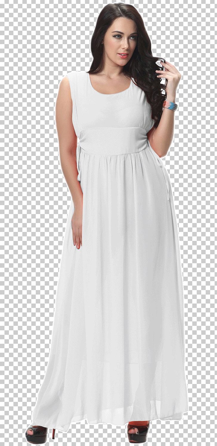 Evening Gown Dress Formal Wear Nightgown PNG, Clipart, Aline, Babydoll, Bridal Party Dress, Clothing, Cocktail Dress Free PNG Download