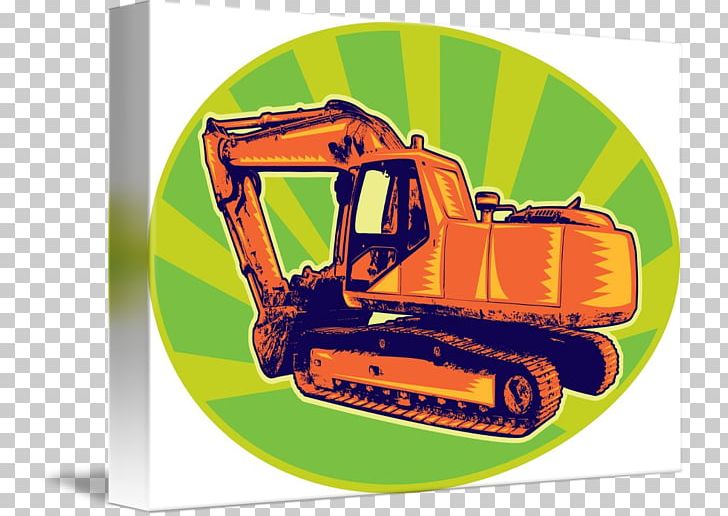 Excavator Architectural Engineering Bulldozer Topadora PNG, Clipart, Alamy, Architectural Engineering, Automotive Design, Brand, Bulldozer Free PNG Download
