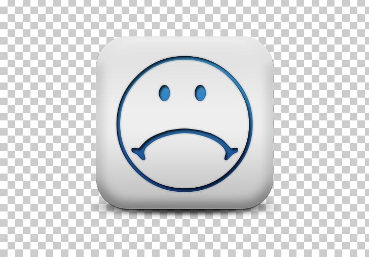 Face Smiley Sadness Icon PNG, Clipart, Blue Sad Smileys, Broken Heart, Emoticon, Face, Facial Expression Free PNG Download