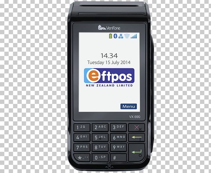 Feature Phone Smartphone Mobile Phones Help Remédios Numeric Keypads PNG, Clipart, Business, Cellular Network, Electronic Device, Electronics, Gadget Free PNG Download