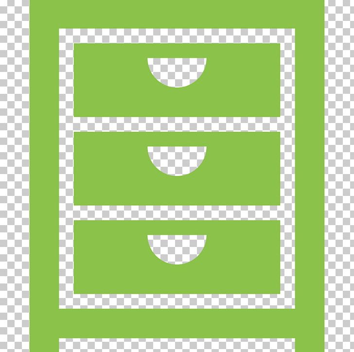 File Folders File Cabinets Computer Icons Cabinetry PNG, Clipart, Android 4, Angle, Area, Brand, Cabinet Free PNG Download