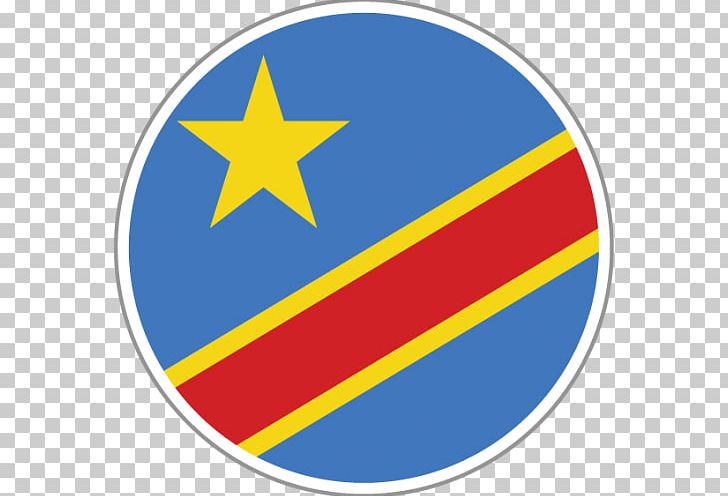 Flag Of The Democratic Republic Of The Congo Flag Of The Republic Of The Congo PNG, Clipart, Area, Circle, Congo, Congo River, Democracy Free PNG Download