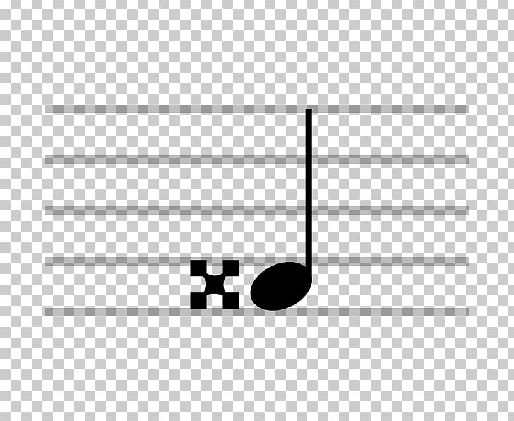 Flat Musical Notation Musical Note Semitone PNG, Clipart,  Free PNG Download