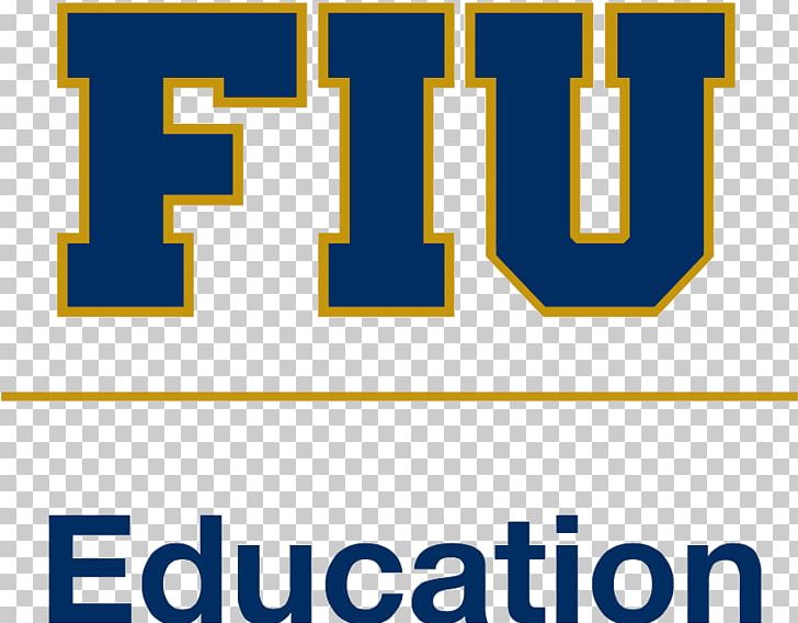 Florida International University College Of Business Florida International University College Of Law FIU College Of Engineering And Computing Florida International University College Of Education PNG, Clipart, Banner, Blue, Brand, College, Education Free PNG Download
