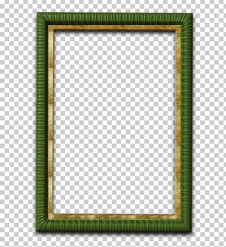 Frames Boyfriend Decoupage Text PNG, Clipart, Blog, Boyfriend, Decoupage, Email, Grass Free PNG Download