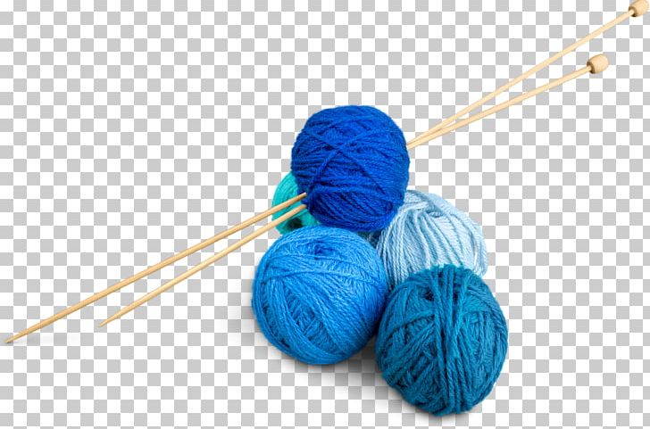 Hand Knitting Yarn Crochet Stitch PNG, Clipart, Afghan, Arm Knitting, Blanket, Blown, Crochet Free PNG Download