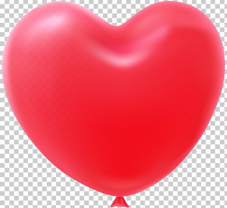 Heart Balloon Red PNG, Clipart, Balloon, Blood, Download, Heart, Love Free PNG Download