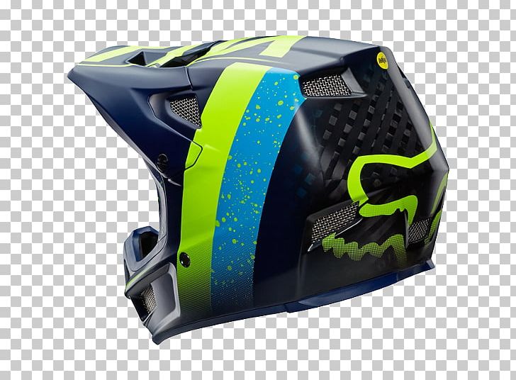 Helmet Bicycle Downhill Mountain Biking Mountain Bike Cycling PNG, Clipart, Arctic Fox, Bicycle, Clothing Accessories, Cycling, Electric Blue Free PNG Download
