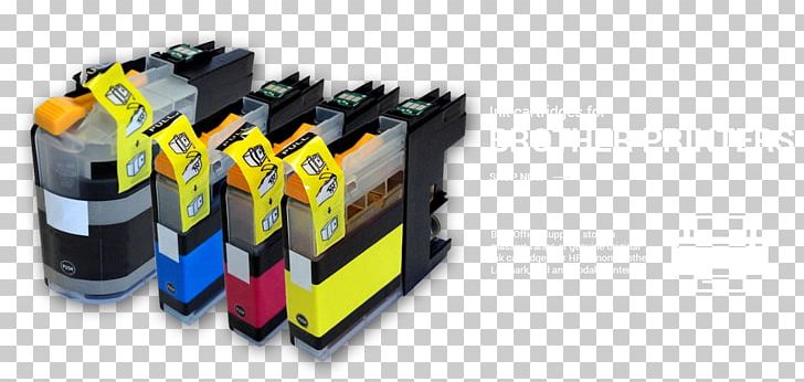 Hewlett-Packard Ink Cartridge Dell Brother Industries PNG, Clipart, Brand, Brother Industries, Canon, Dell, Hewlettpackard Free PNG Download