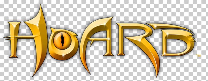 Hoard Logo Giant Bomb Brand PNG, Clipart, Brand, Civilization Network, Coop Financial Services, Giant Bomb, Graphic Design Free PNG Download
