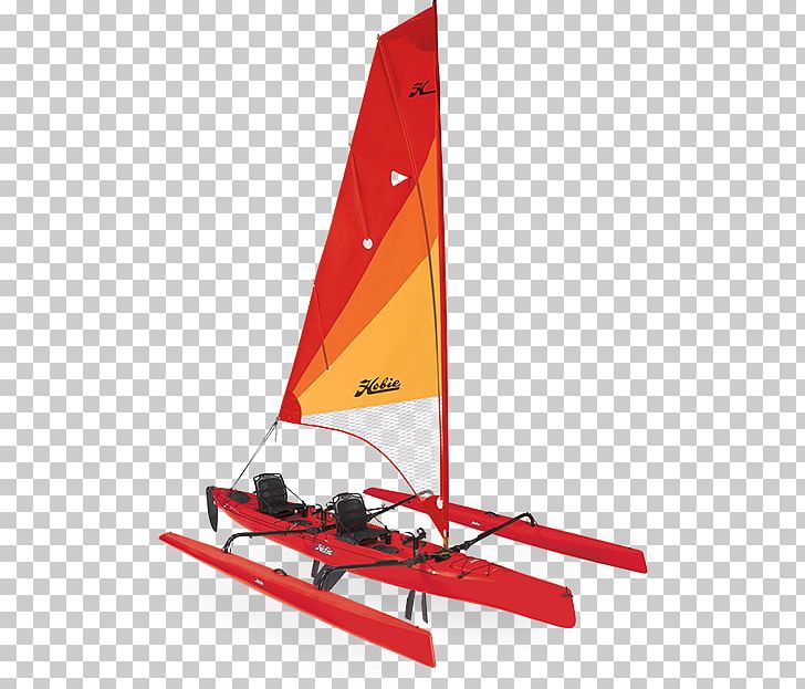 Hobie Cat Sailing Kayak Hobie Mirage Adventure Island PNG, Clipart, Boat, Canoe, Hobie Cat, Hobie Mirage Adventure Island, Island Free PNG Download