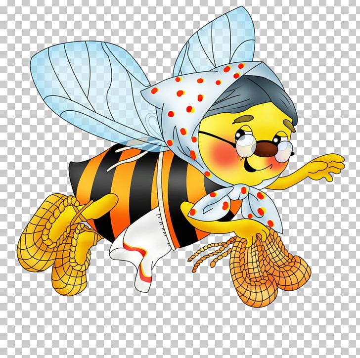 Honey Bee Insect Bumblebee PNG, Clipart, Art, Bee, Beehive, Beekeeping, Bees Hives And Honey Free PNG Download