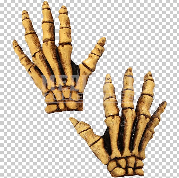 Human Skeleton Glove Costume Bone PNG, Clipart, Anatomy, Bone, Carnival, Clothing, Clothing Accessories Free PNG Download